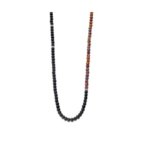 Collier Femme Lotus LS2372-1/1 de Lotus, Colliers - Réf : S72104768, Prix : 52,50 €, Remise : %