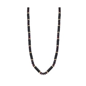 Collier Femme Lotus LS2373-1/2 de Lotus, Colliers - Réf : S72104769, Prix : 58,43 €, Remise : %