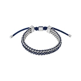 Ladies' Bracelet Lotus LS2374-2/2 by Lotus, Bracelets - Ref: S72104771, Price: 57,41 €, Discount: %