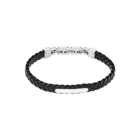 Bracciale Donna Lockits 980101705 | Tienda24 - Global Online Shop Tienda24.eu