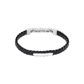 Bracelet Femme Calvin Klein 35000296 | Tienda24 - Global Online Shop Tienda24.eu