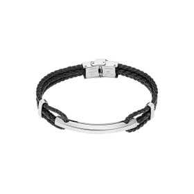 Bracciale Donna Morellato SAUZ12 | Tienda24 - Global Online Shop Tienda24.eu