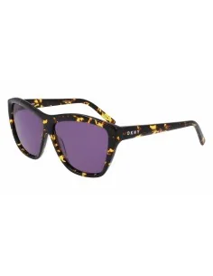 Gafas de Sol Mujer Guess GF6085 32F 62 14 140 | Tienda24 Tienda24.eu