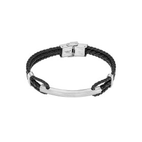 Bracelet Femme Lotus LS2387-2/2 de Lotus, Bracelets - Réf : S72104775, Prix : 52,50 €, Remise : %