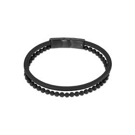 Bracelete feminino Viceroy 1449P01012 | Tienda24 - Global Online Shop Tienda24.eu