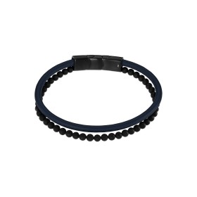 Bracelete feminino Tom Hope TM017 | Tienda24 - Global Online Shop Tienda24.eu