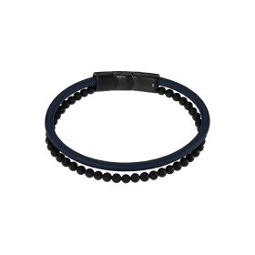 Bracciale Donna Rosefield JTBPG-J437 16 - 20 cm | Tienda24 - Global Online Shop Tienda24.eu