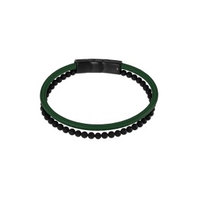 Bracelete feminino Lotus LS2389-2/3 de Lotus, Pulseiras - Ref: S72104779, Preço: 50,32 €, Desconto: %