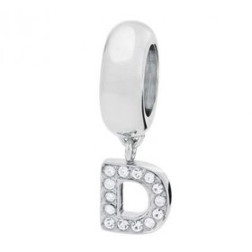 Ladies' Beads Pandora 793420C01 | Tienda24 - Global Online Shop Tienda24.eu