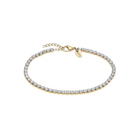 Bracelete feminino Lotus LS2341-2/2 de Lotus, Pulseiras - Ref: S72104802, Preço: 47,59 €, Desconto: %