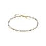 Ladies' Bracelet Lotus LS2341-2/2 by Lotus, Bracelets - Ref: S72104802, Price: 47,59 €, Discount: %