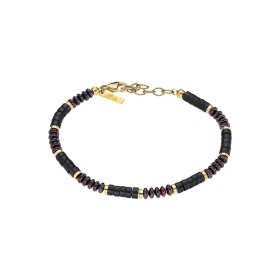 Ladies' Bracelet Viceroy 4123P000-38 | Tienda24 - Global Online Shop Tienda24.eu