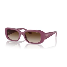 Óculos escuros femininos Vogue VO 5565S de Vogue, Óculos e acessórios - Ref: S72104807, Preço: 116,18 €, Desconto: %