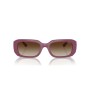 Gafas de Sol Mujer Vogue VO 5565S | Tienda24 - Global Online Shop Tienda24.eu