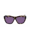 Ladies' Sunglasses DKNY DK544S-017 ø 58 mm | Tienda24 Tienda24.eu