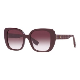 Ladies' Sunglasses Burberry HELENA BE 4371 by Burberry, Glasses and accessories - Ref: S72104808, Price: 222,76 €, Discount: %