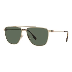 Gafas de Sol Hombre Burberry BLAINE BE 3141 de Burberry, Gafas y accesorios - Ref: S72104811, Precio: 205,19 €, Descuento: %