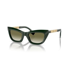 Gafas de Sol Mujer Burberry BE 4409 de Burberry, Gafas y accesorios - Ref: S72104814, Precio: 240,34 €, Descuento: %