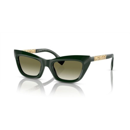 Ladies' Sunglasses Burberry BE 4409 | Tienda24 - Global Online Shop Tienda24.eu