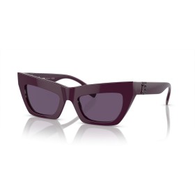 Damensonnenbrille Jimmy Choo NEREA-G-S-JQ4 ø 57 mm | Tienda24 - Global Online Shop Tienda24.eu