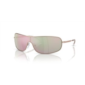 Gafas de Sol Mujer Michael Kors AIX MK 1139 de Michael Kors, Gafas y accesorios - Ref: S72104820, Precio: 145,90 €, Descuento: %