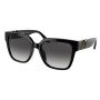 Gafas de Sol Mujer Michael Kors KARLIE MK 2170U de Michael Kors, Gafas y accesorios - Ref: S72104822, Precio: 153,02 €, Descu...