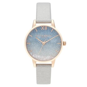 Reloj Mujer Olivia Burton OB16US26 (Ø 30 mm)