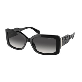 Monture de Lunettes Femme Moschino MOS601-IJS Ø 52 mm | Tienda24 - Global Online Shop Tienda24.eu