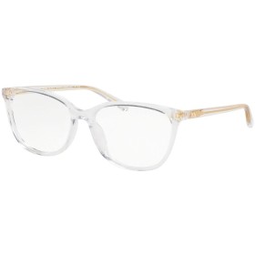 Montura de Gafas Mujer Michael Kors SANTA CLARA MK 4067U de Michael Kors, Gafas y accesorios - Ref: S72104824, Precio: 127,38...