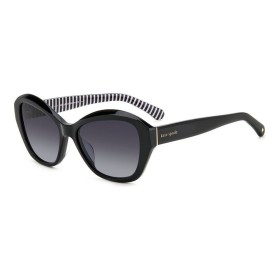 Lunettes de soleil Femme Kate Spade AGLAIA_S de Kate Spade, Lunettes et accessoires - Réf : S72104830, Prix : 172,91 €, Remis...