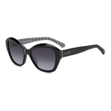 Gafas de Sol Mujer Kate Spade AGLAIA_S de Kate Spade, Gafas y accesorios - Ref: S72104830, Precio: 172,91 €, Descuento: %