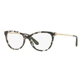 Armação de Óculos Feminino Dolce & Gabbana DG 3258 de Dolce & Gabbana, Óculos e acessórios - Ref: S72104831, Preço: 184,68 €,...