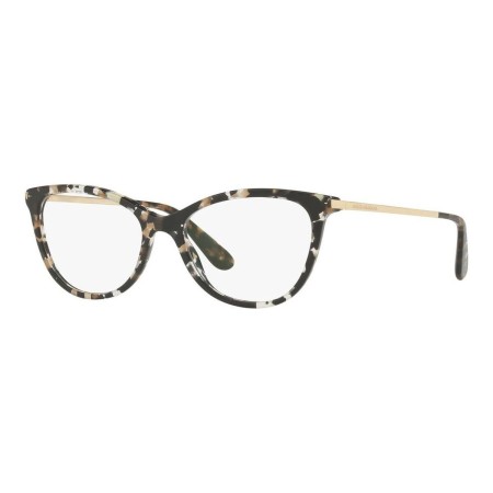 Ladies' Spectacle frame Dolce & Gabbana DG 3258 by Dolce & Gabbana, Glasses and accessories - Ref: S72104831, Price: 184,68 €...