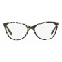 Ladies' Spectacle frame Dolce & Gabbana DG 3258 by Dolce & Gabbana, Glasses and accessories - Ref: S72104831, Price: 184,68 €...