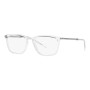 Monture de Lunettes Homme Dolce & Gabbana DG 5098 de Dolce & Gabbana, Lunettes et accessoires - Réf : S72104833, Prix : 151,4...