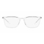 Monture de Lunettes Homme Dolce & Gabbana DG 5098 de Dolce & Gabbana, Lunettes et accessoires - Réf : S72104833, Prix : 151,4...