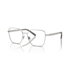 Brillenfassung Swarovski SK5043-012 Ø 55 mm | Tienda24 - Global Online Shop Tienda24.eu