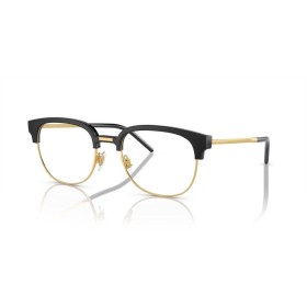 Montatura per Occhiali Uomo Dolce & Gabbana DG 5108 di Dolce & Gabbana, Occhiali e accessori - Rif: S72104836, Prezzo: 251,79...