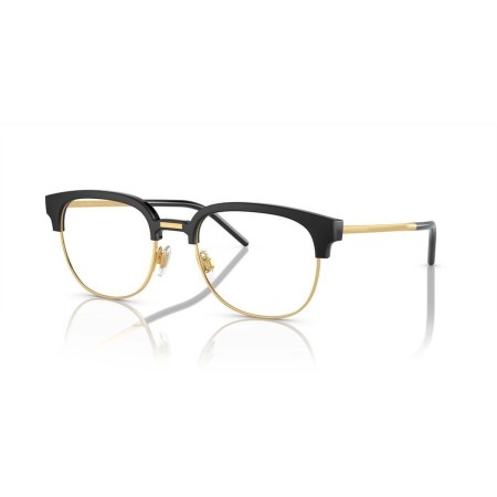 Monture de Lunettes Homme Dolce & Gabbana DG 5108 | Tienda24 - Global Online Shop Tienda24.eu