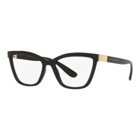 Armação de Óculos Feminino Dolce & Gabbana DG 5076 de Dolce & Gabbana, Óculos e acessórios - Ref: S72104837, Preço: 169,04 €,...