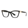 Monture de Lunettes Femme Dolce & Gabbana DG 5076 | Tienda24 - Global Online Shop Tienda24.eu