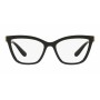 Monture de Lunettes Femme Dolce & Gabbana DG 5076 | Tienda24 - Global Online Shop Tienda24.eu