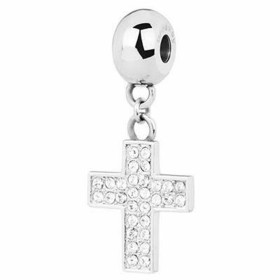 Perle de verre Femme Brosway BTJM112 de Brosway, Charms et perles - Réf : S7210487, Prix : 42,99 €, Remise : %