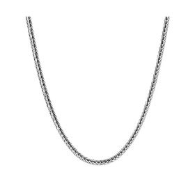 Collier Femme Albert M. WSOX00444.S de Albert M., Colliers - Réf : S72104872, Prix : 327,53 €, Remise : %