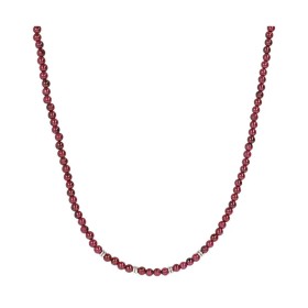 Ladies' Necklace Albert M. WSOX00209.GRN by Albert M., Necklaces - Ref: S72104876, Price: 100,48 €, Discount: %