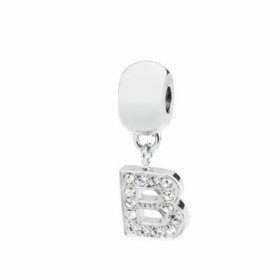 Perlina Donna Brosway BTJM55 di Brosway, Bead Charm - Rif: S7210488, Prezzo: 42,99 €, Sconto: %