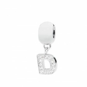 Perlina Donna Brosway BTJM57 di Brosway, Bead Charm - Rif: S7210489, Prezzo: 41,54 €, Sconto: %