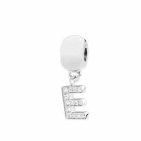 Damenperlen Brosway BTJM58 von Brosway, Bead Charms - Ref: S7210490, Preis: 42,99 €, Rabatt: %