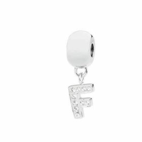 Perlina Donna Brosway BTJM59 di Brosway, Bead Charm - Rif: S7210491, Prezzo: 42,99 €, Sconto: %