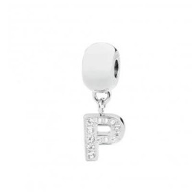 Beads Brosway BTJM69 by Brosway, Bead Charms - Ref: S7210492, Price: 42,99 €, Discount: %